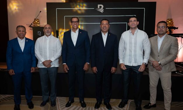 Banreservas celebra la fidelidad de sus clientes preferentes y pymes entre aromas y sabores