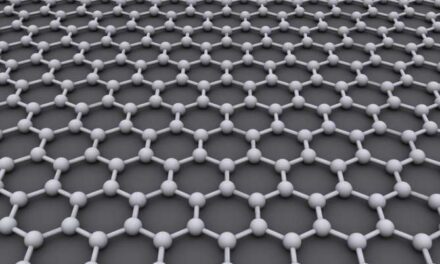 El secreto del grafeno: la física cuántica tras el material más fuerte y conductor del mundo