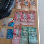 Policía Nacional fortalece acciones preventivas y de investigación con detenciones, órdenes de arresto y ocupación de sustancias en distintos puntos del país