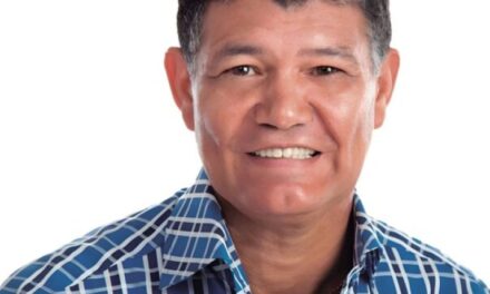Ayuntamiento Santo Domingo Oeste invertirá RD$182 millones en construcción de calles y aceras