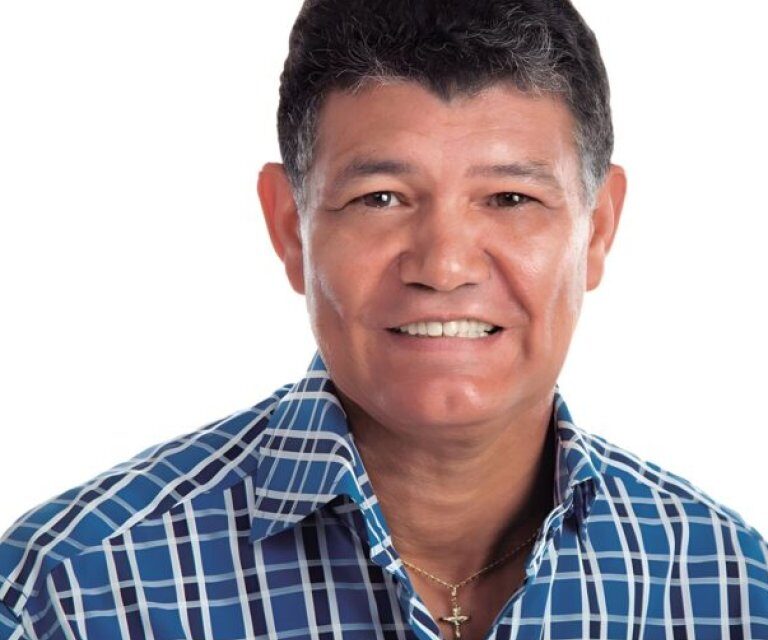 Ayuntamiento Santo Domingo Oeste invertirá RD$182 millones en construcción de calles y aceras