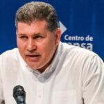 Cuba implementa decretos, leyes y normas para impulsar reformas promercado