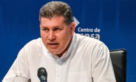 Cuba implementa decretos, leyes y normas para impulsar reformas promercado