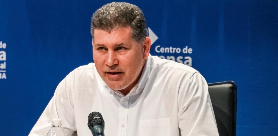 Cuba implementa decretos, leyes y normas para impulsar reformas promercado