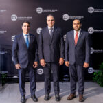CCI Puesto de Bolsa fortalece su presencia en la Zona Norte con nuevas oficinas en Santiago