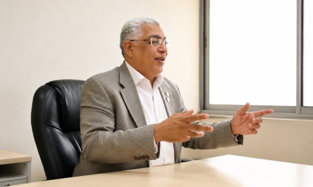 Educar para pensar: Un llamado a reincorporar la Filosofía en las escuelas