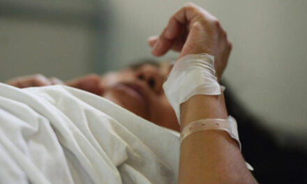 Van 19 muertes a causa de la leptospirosis