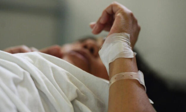 Van 19 muertes a causa de la leptospirosis