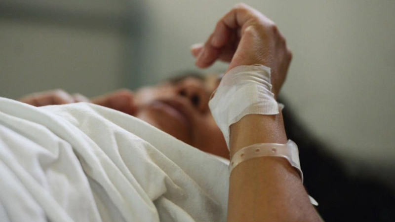 Van 19 muertes a causa de la leptospirosis