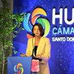RD ofrecerá 50,000 becas para capacitación de Inteligencia Artificial