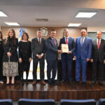 Rechazo a la oferta política motiva mayor abstención electoral junto a otros factores