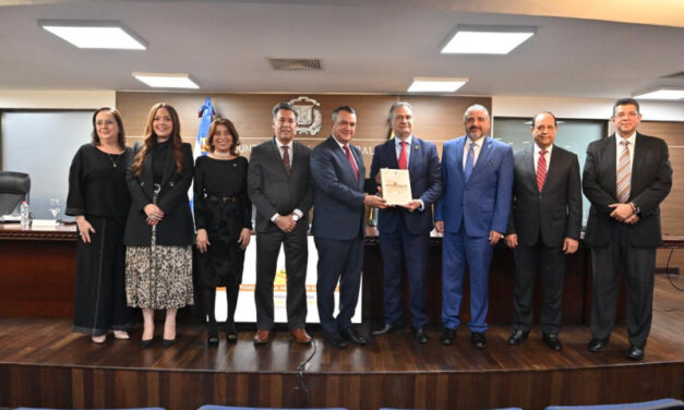 Rechazo a la oferta política motiva mayor abstención electoral junto a otros factores