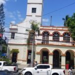 Suspenden licitación de RD$240 millones en San Cristóbal: Contrataciones Públicas explica el motivo