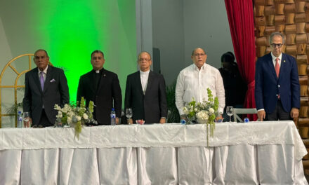 Nordeste abre debate sobre violencia, inseguridad y convivencia barrial