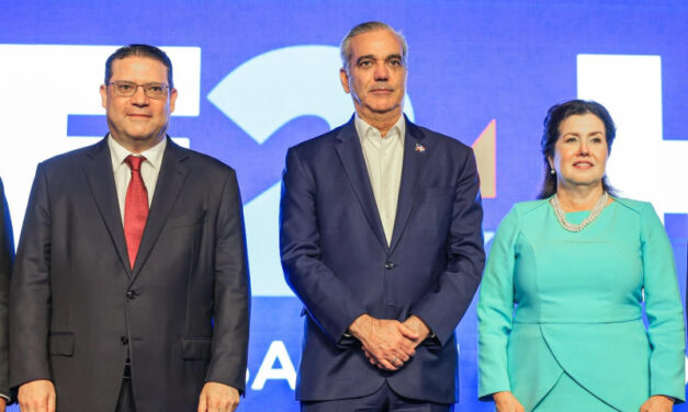 Las 32 cámaras de comercio del país ya operan bajo un único Registro Mercantil