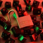 Ciberseguridad proactiva ante las nuevas amenazas de exploits e intrusiones no autorizadas