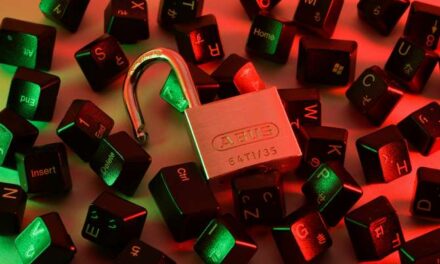Ciberseguridad proactiva ante las nuevas amenazas de exploits e intrusiones no autorizadas