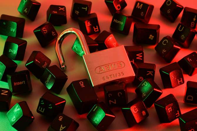 Ciberseguridad proactiva ante las nuevas amenazas de exploits e intrusiones no autorizadas