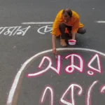India: ¿podrá la IA preservar su diversidad lingüística?