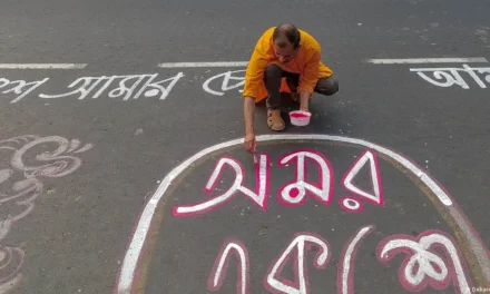 India: ¿podrá la IA preservar su diversidad lingüística?