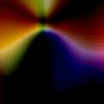 Nueva arquitectura de bits cuánticos para una computación más precisa y más veloz