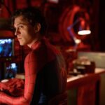 ‘Spider-Man: Brand New Day’ domina su sexto fin de semana en la taquilla estadounidense