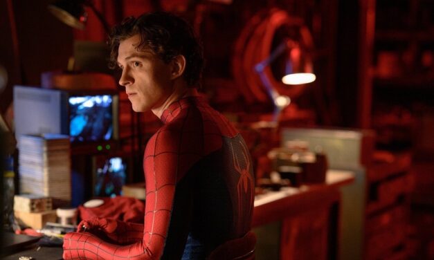 ‘Spider-Man: Brand New Day’ domina su sexto fin de semana en la taquilla estadounidense