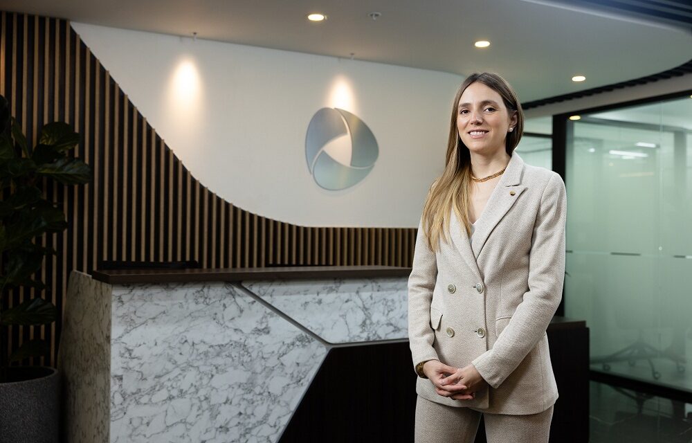 Banco BHD fortalece sus canales digitales con nuevas herramientas