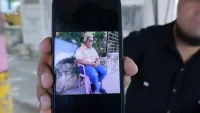 Empleado de alcaldía es señalado por asesinato
