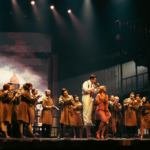 Chicago (Crítica de Teatro)