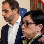 Corte confirma embargo por RD$500 millones contra bienes de hermanos Espaillat por caso Jet Set