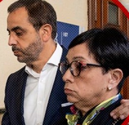 Corte confirma embargo por RD$500 millones contra bienes de hermanos Espaillat por caso Jet Set