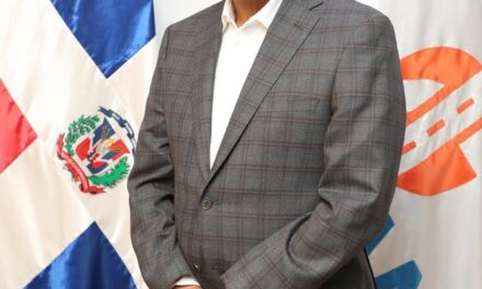 Intrant realizará fiscalización digital, nada que ver con fotomulta