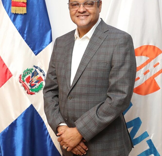 Intrant realizará fiscalización digital, nada que ver con fotomulta