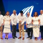 Turismo impulsa compras por más de RD$220,000 millones en bienes y servicios