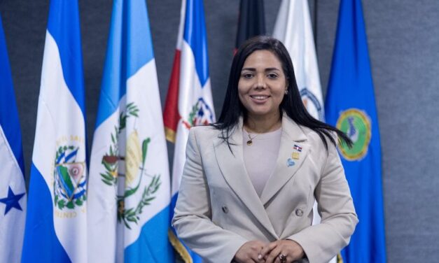 MP participa en encuentro regional sobre reinserción social de repatriados en Honduras