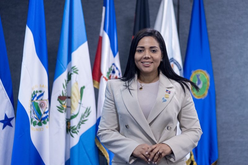 MP participa en encuentro regional sobre reinserción social de repatriados en Honduras