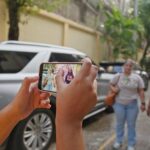 SMARTFILMS Dominicana supera los 4,000 participantes y alcanza 343 cortometrajes