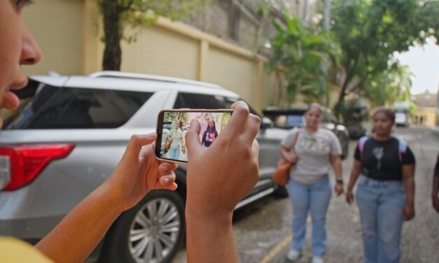 SMARTFILMS Dominicana supera los 4,000 participantes y alcanza 343 cortometrajes