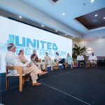 Foro Punta Cana reúne a líderes públicos y empresariales para debatir sobre «El país que viene»