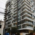 El costo de vivir en el Distrito: más de 26 años de salario promedio actual para pagar una casa