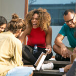 La universidad como experiencia de educación integral