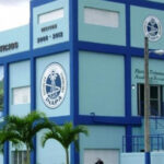 Comunitarios reclaman terminación de un acueducto en San Cristóbal