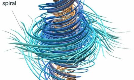 Una inteligencia artificial puede haber resuelto en días un problema matemático que llevaba casi un siglo sin solución