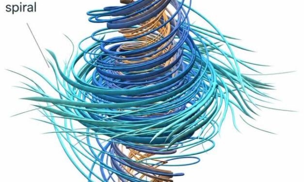 Una inteligencia artificial puede haber resuelto en días un problema matemático que llevaba casi un siglo sin solución
