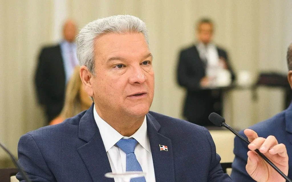 Lisandro Macarrulla dice que fue un error entrar a la política y admite que no estaba preparado