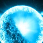Qué elementos químicos se sintetizan antes de que explote una estrella masiva