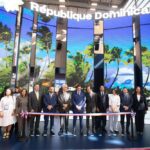 Top Resa: RD conquista París y fortalece su conectividad con Europa