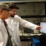 Nueva arquitectura de baterías que aumenta su potencia hasta un 80%