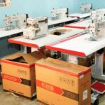 Dasac entrega máquinas de coser para capacitar a mujeres en San Cristóbal